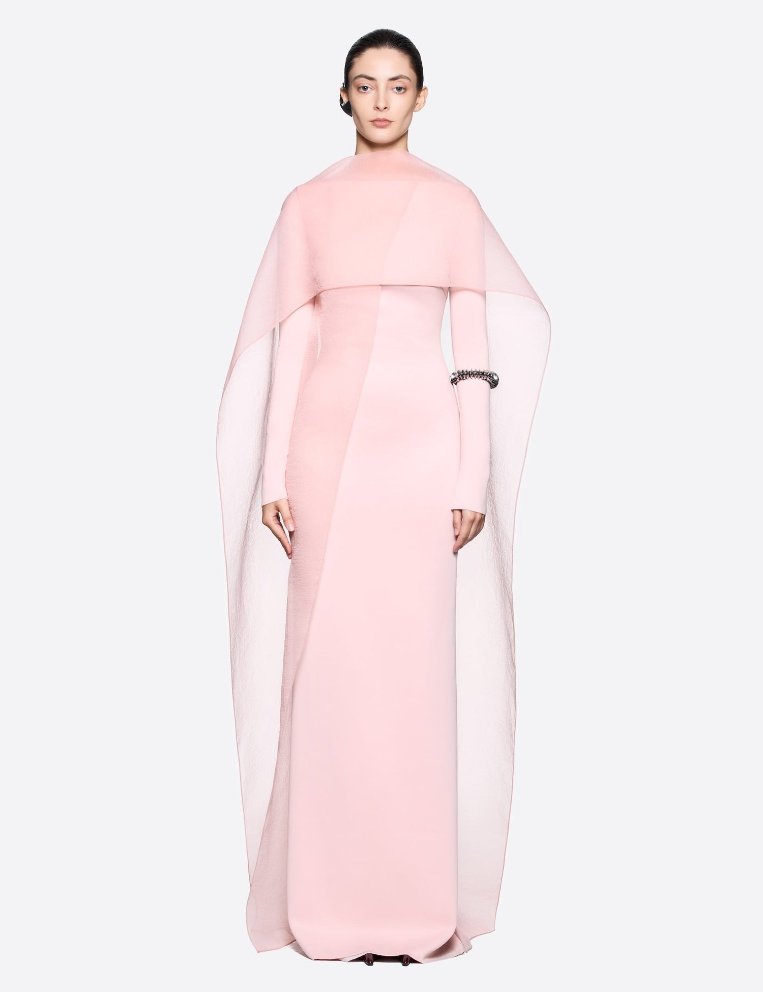 16-SHAHI-DRESS-PINK-1.jpg