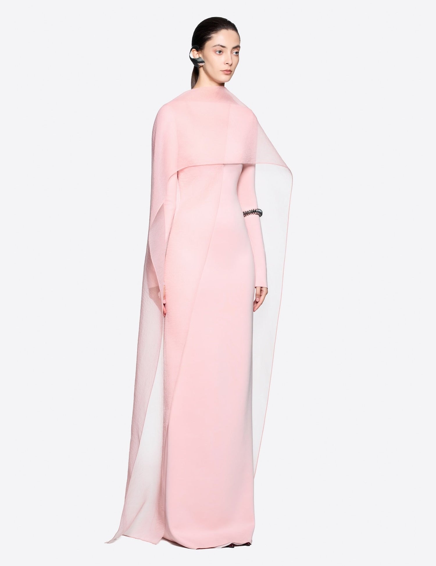 16-SHAHI-DRESS-PINK-2.jpg