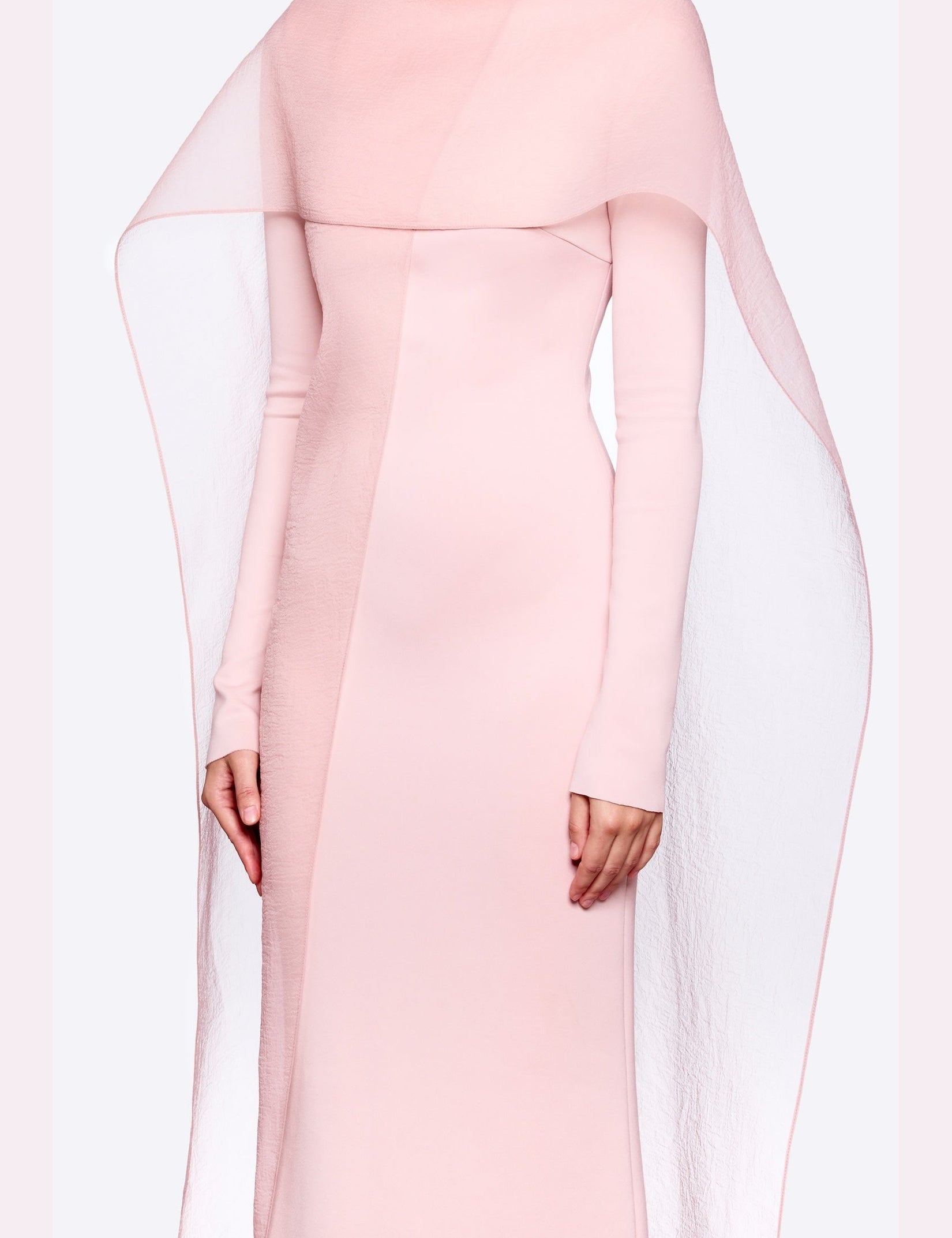 16-SHAHI-DRESS-PINK-7.jpg