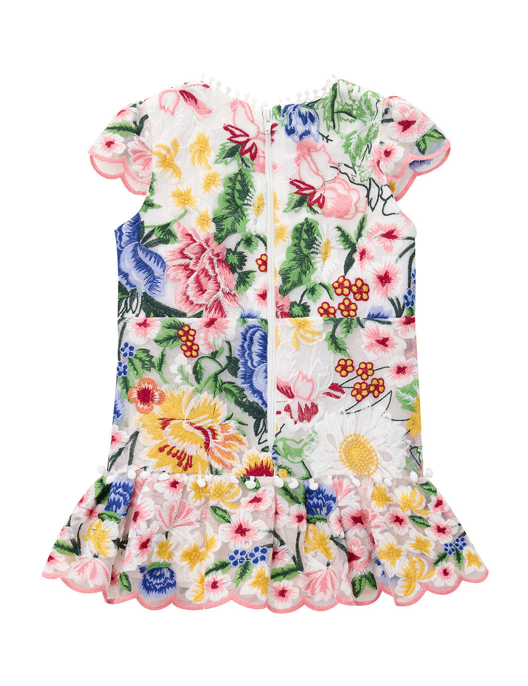 1603BabyKARLAEMBROIDEREDDRESS_Baby_5_1055x1500_3dec6b62-579c-438e-941c-beb3beaa745c.jpg