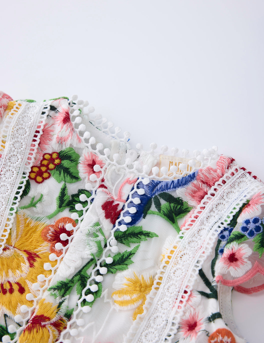 1603BabyKARLAEMBROIDEREDDRESS_Baby_7_1055x1500_0af9a875-d634-4641-bfb1-e1d289e341c7.jpg
