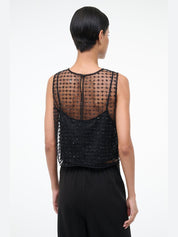 Seraphina top