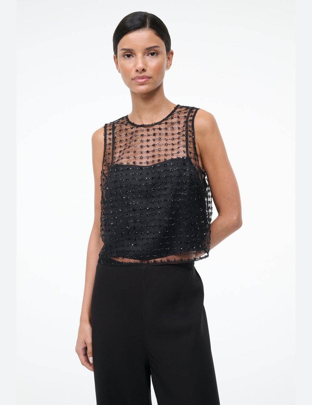 162-SERAPHINA_TOP_SDOX_0900_web.jpg