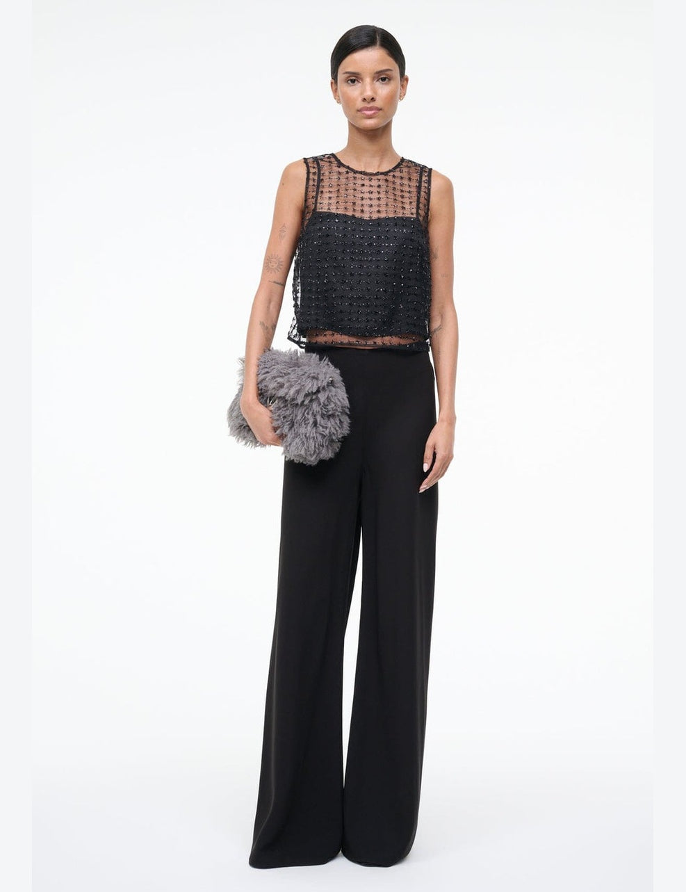 163-SERAPHINA_TOP_SDOX_0893_web.jpg