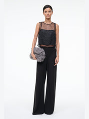 Seraphina top