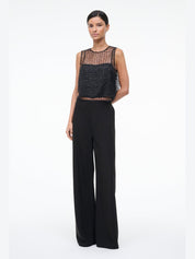 Seraphina top