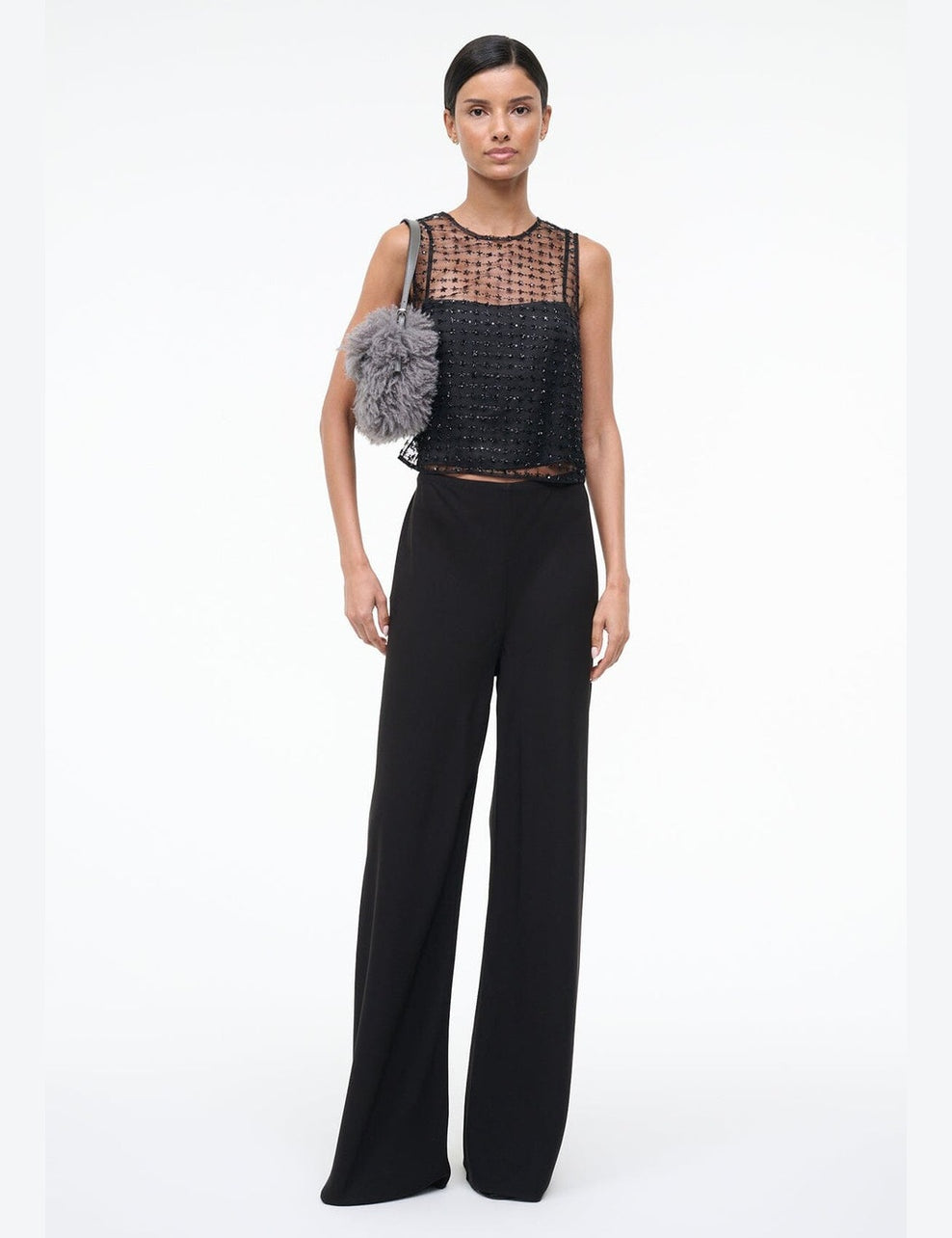 166-SERAPHINA_TOP_SDOX_0883_web.jpg