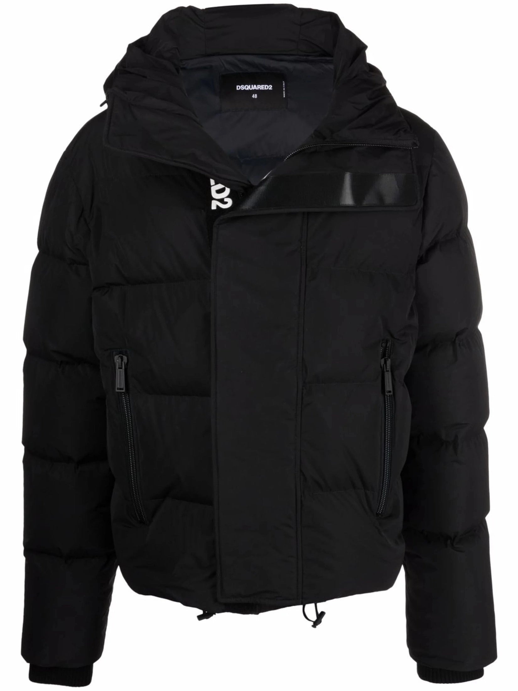 Sportsjacket