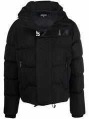 Sportsjacket