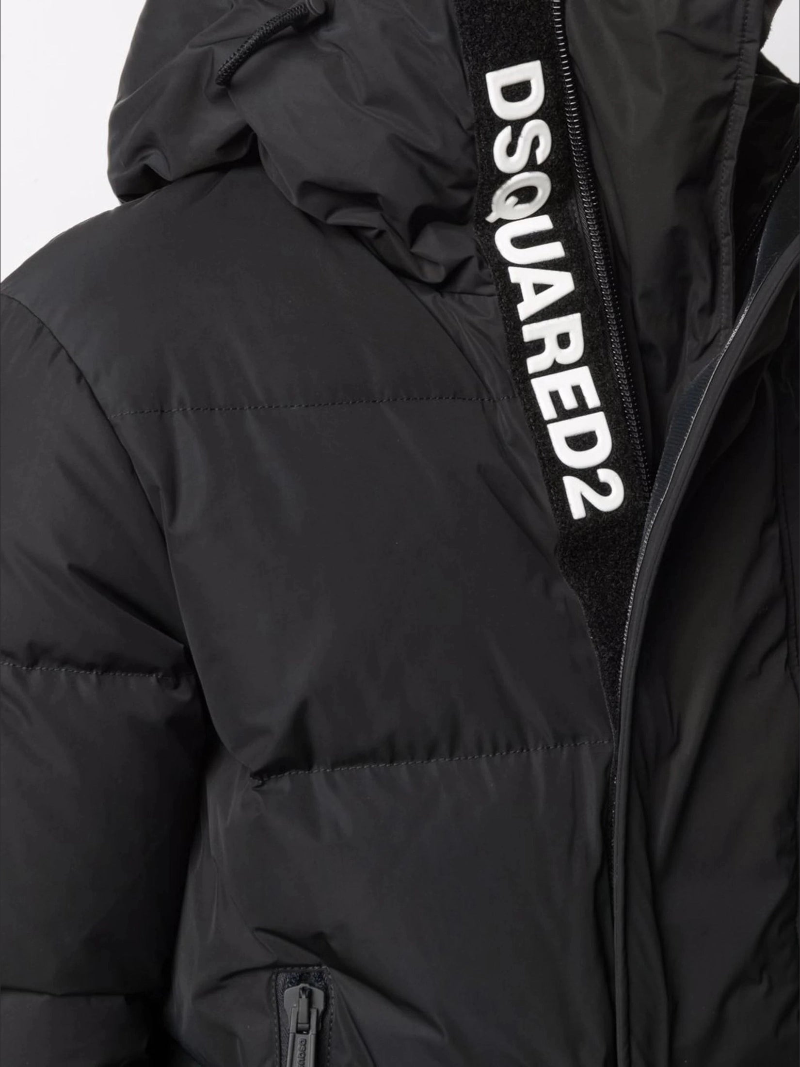 Sportsjacket