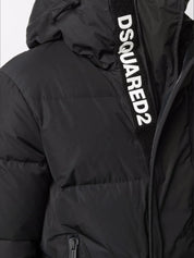Sportsjacket