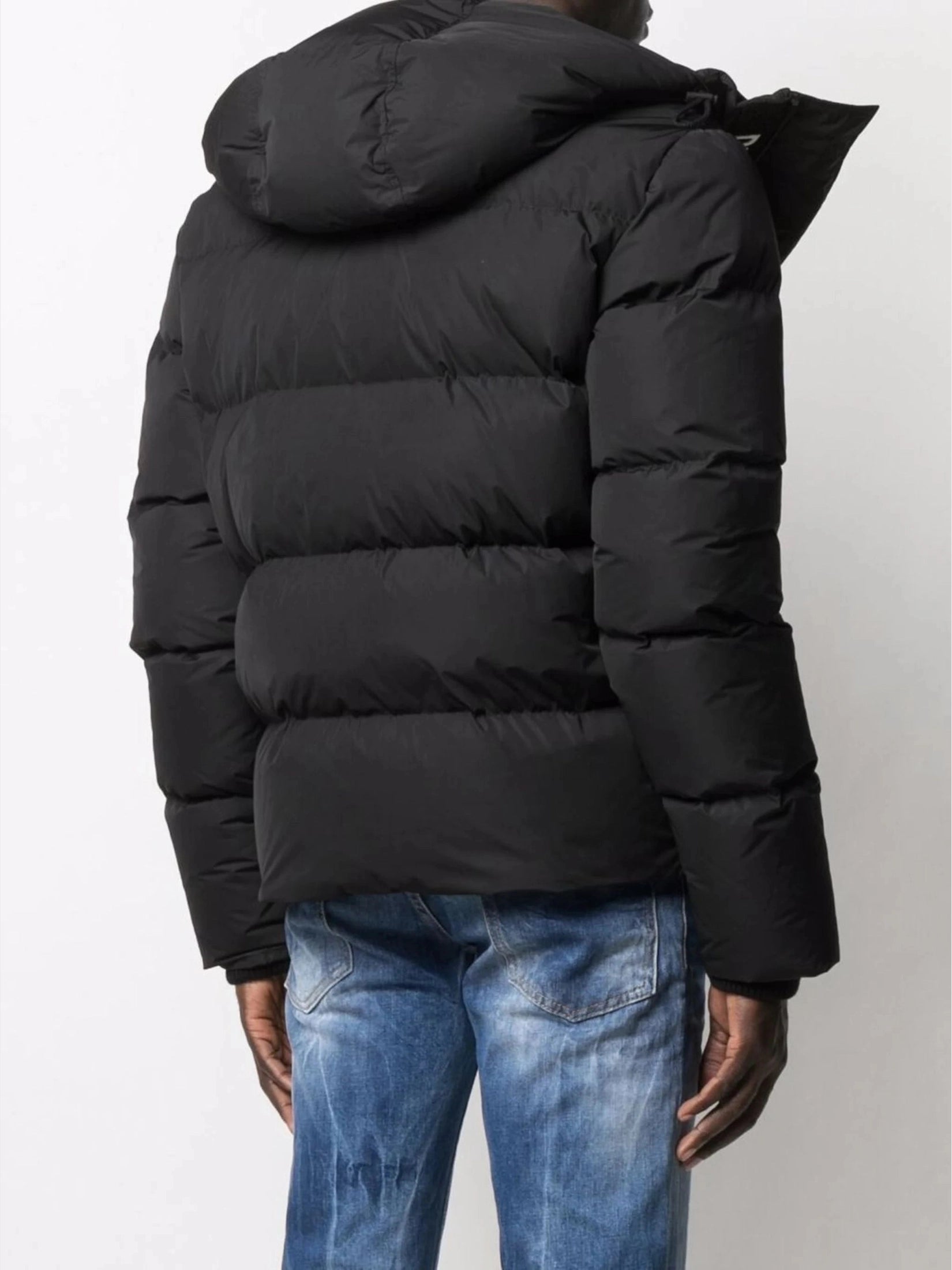 Sportsjacket