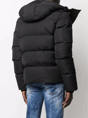 Sportsjacket