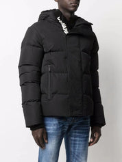 Sportsjacket
