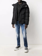 Sportsjacket