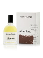 Scentologia absolute edp 100ml