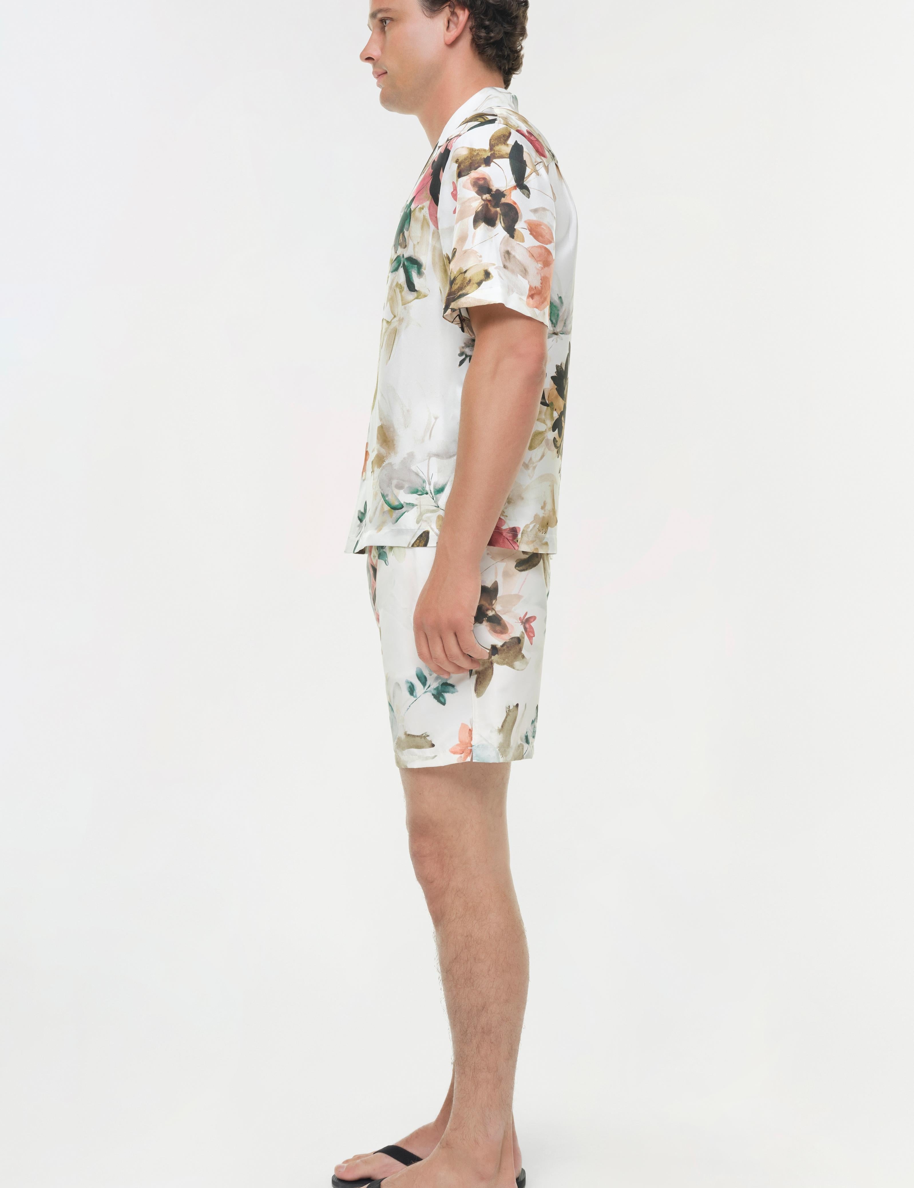 16_226-2155-MEN-FLORAL_0015_ee8c459a-4444-4904-b635-58bf6eb722c3.jpg