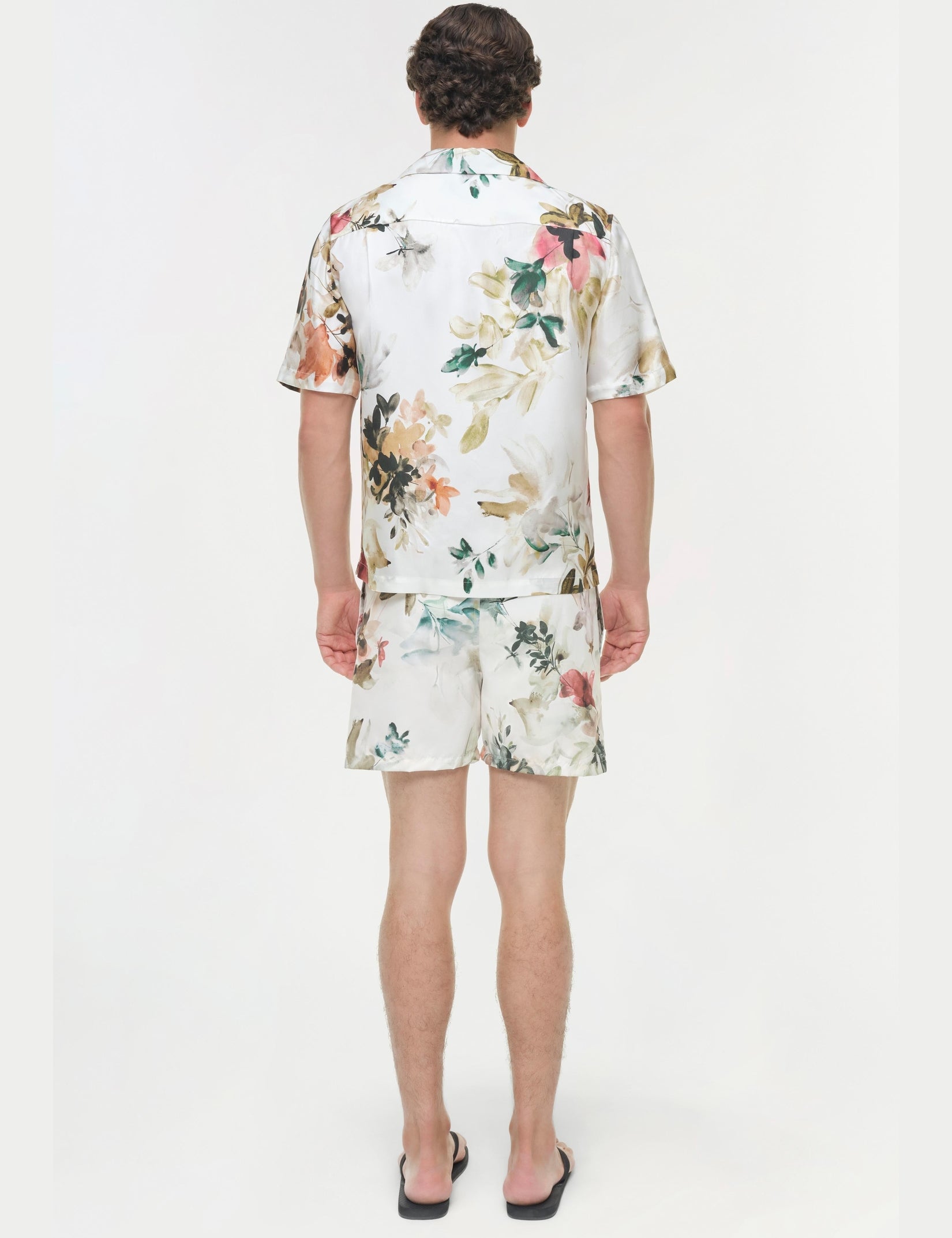 16_226-2155-MEN-FLORAL_0016.jpg
