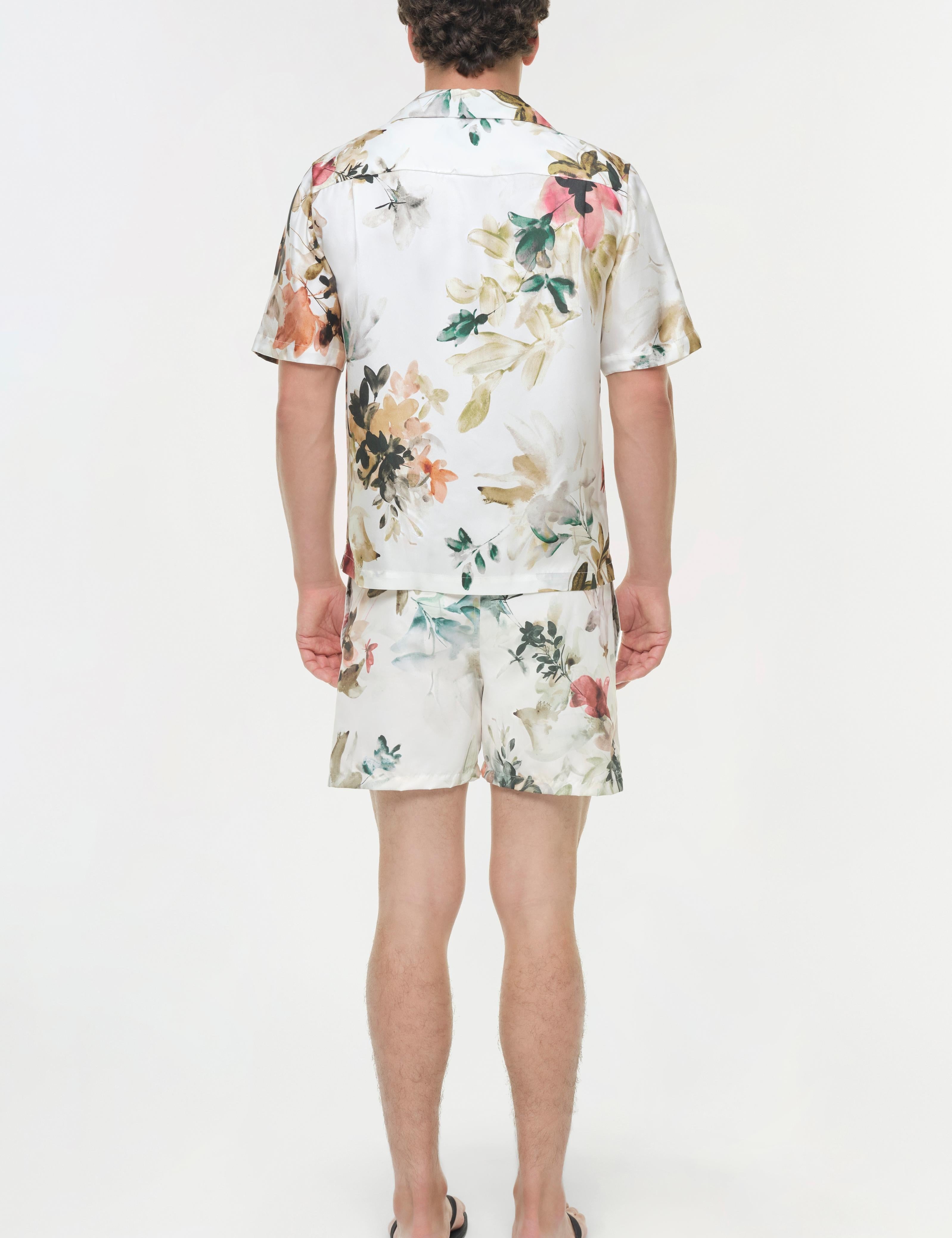 16_226-2155-MEN-FLORAL_0016_389ddb64-fc43-4289-a608-f1c3d36cd7c7.jpg