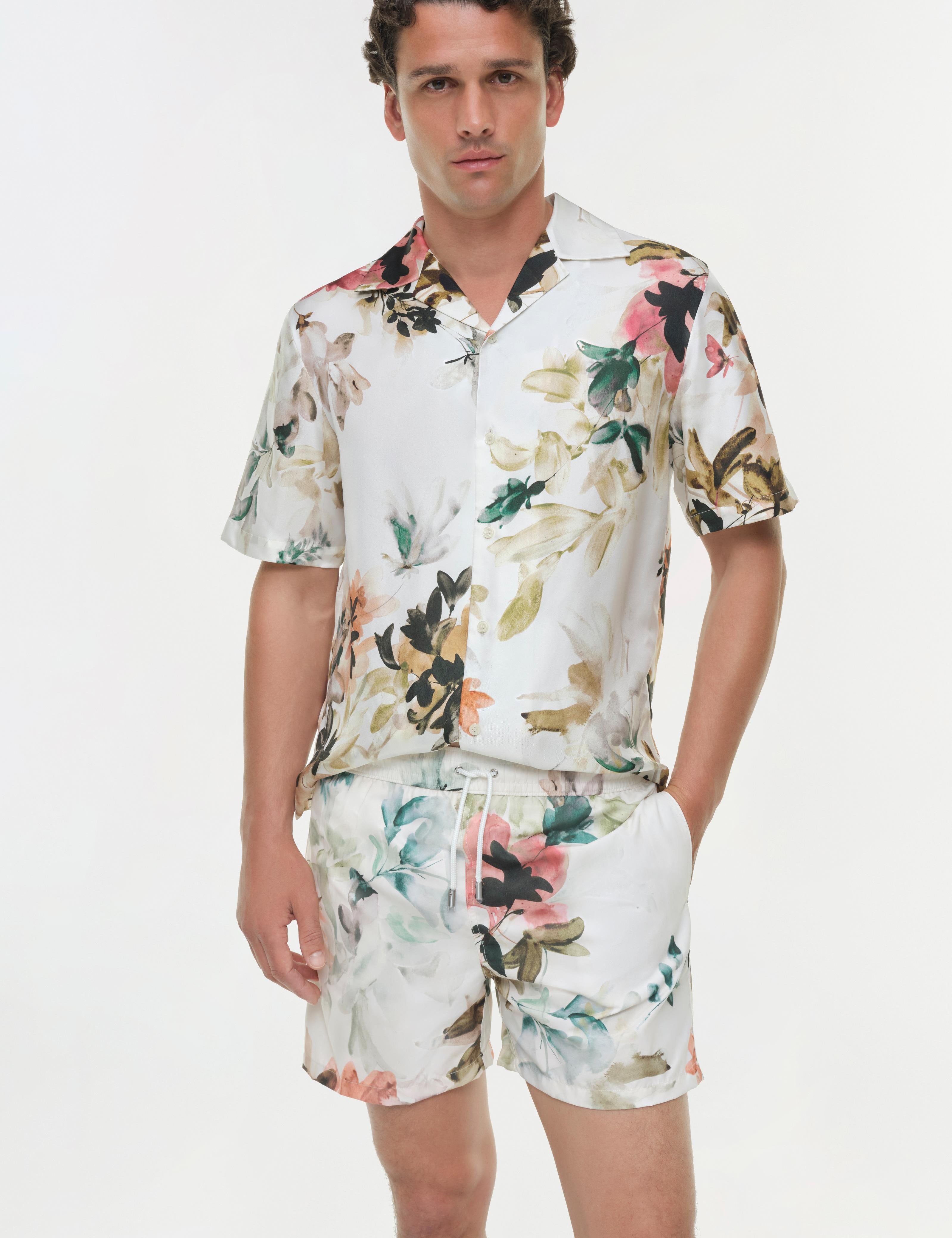 16_226-2155-MEN-FLORAL_0019.jpg