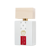 ROSSO RADICE GIARDINI DI TOSCANA EauDeParfum 100ML