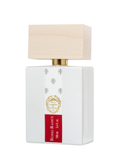 Rosso radice giardini di toscana eaudeparfum 100ml