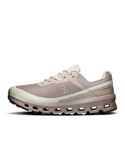 Cloudvista 2 waterproof