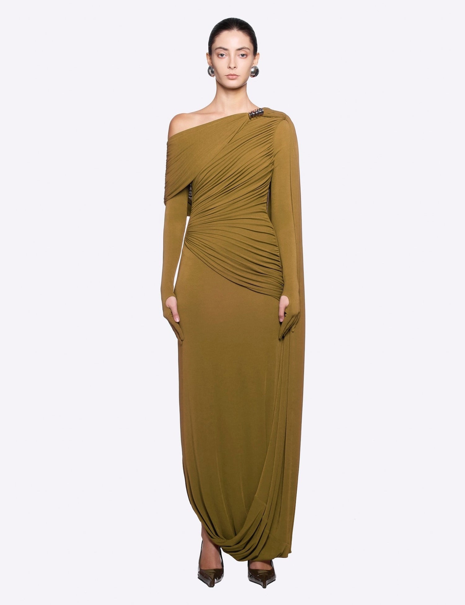 17-SURIyA-DRESS-BROWN-MOSS-1.jpg
