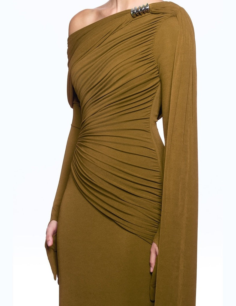 17-SURIyA-DRESS-BROWN-MOSS-7.jpg