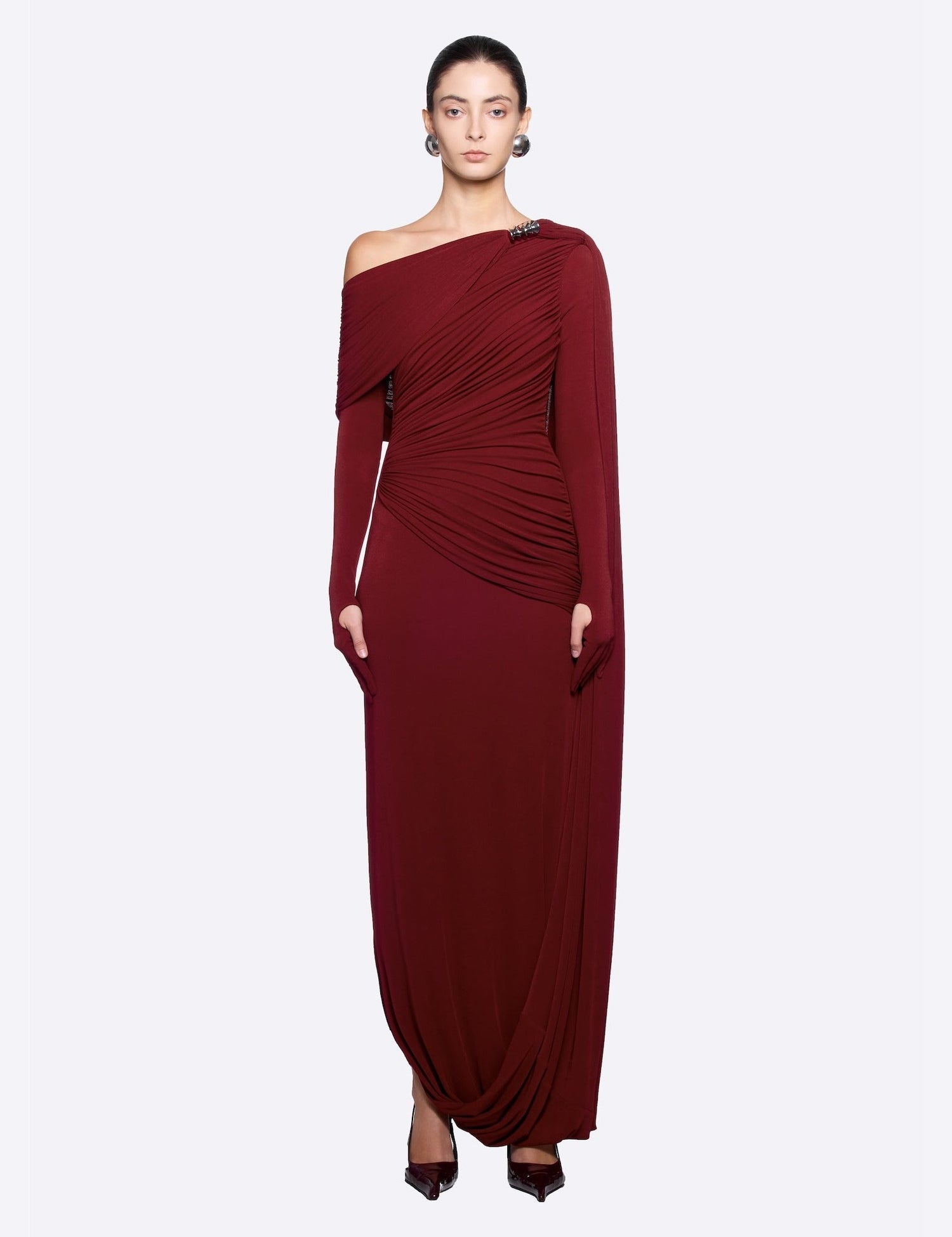 17-SURIyA-DRESS-MAROON-1.jpg