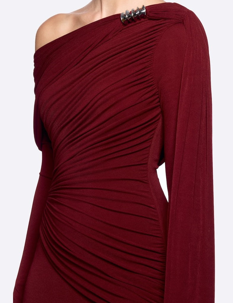 17-SURIyA-DRESS-MAROON-7.jpg