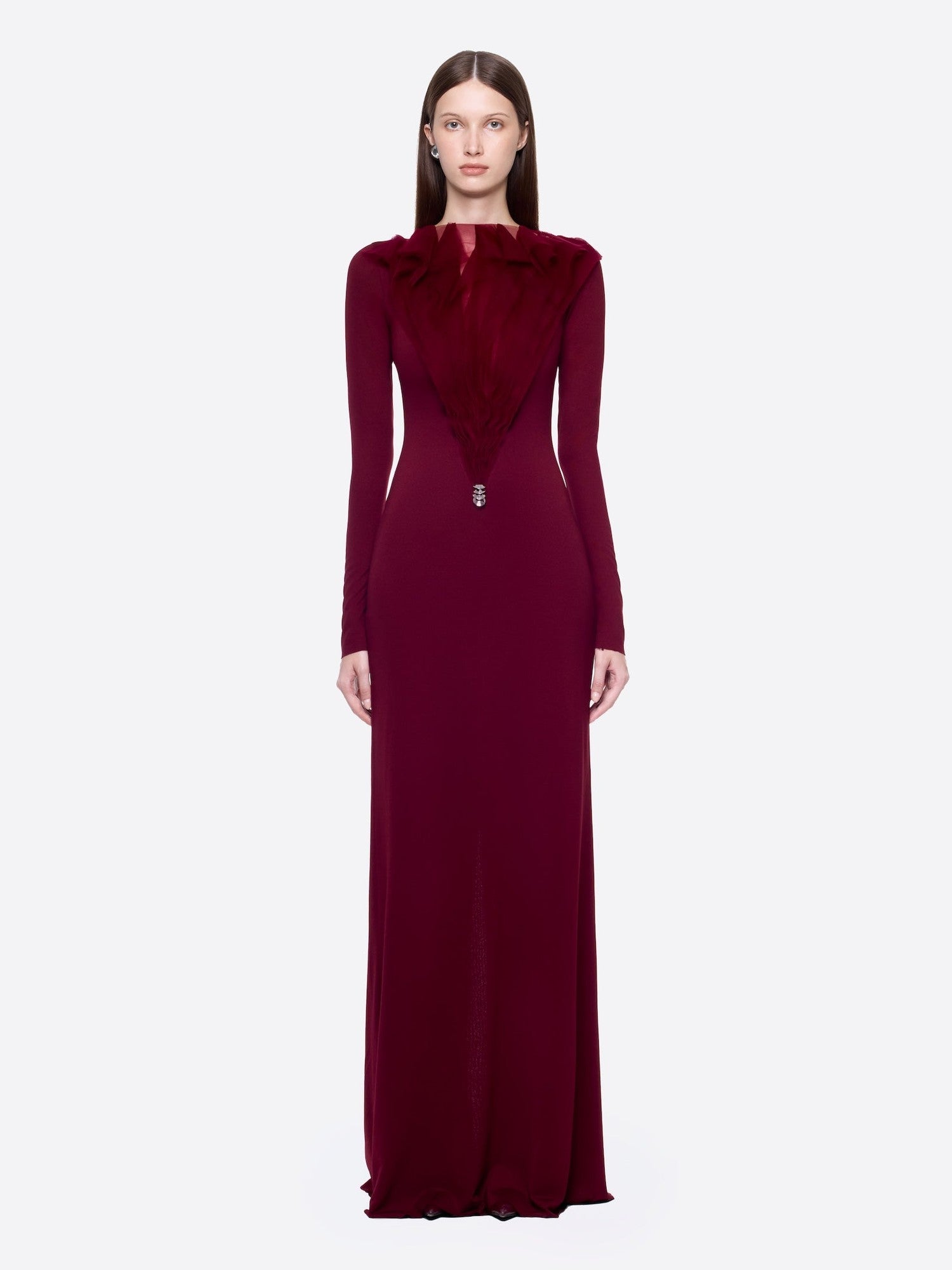 Zerina dress