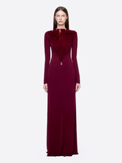Zerina dress