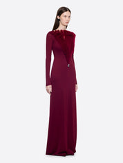 Zerina dress