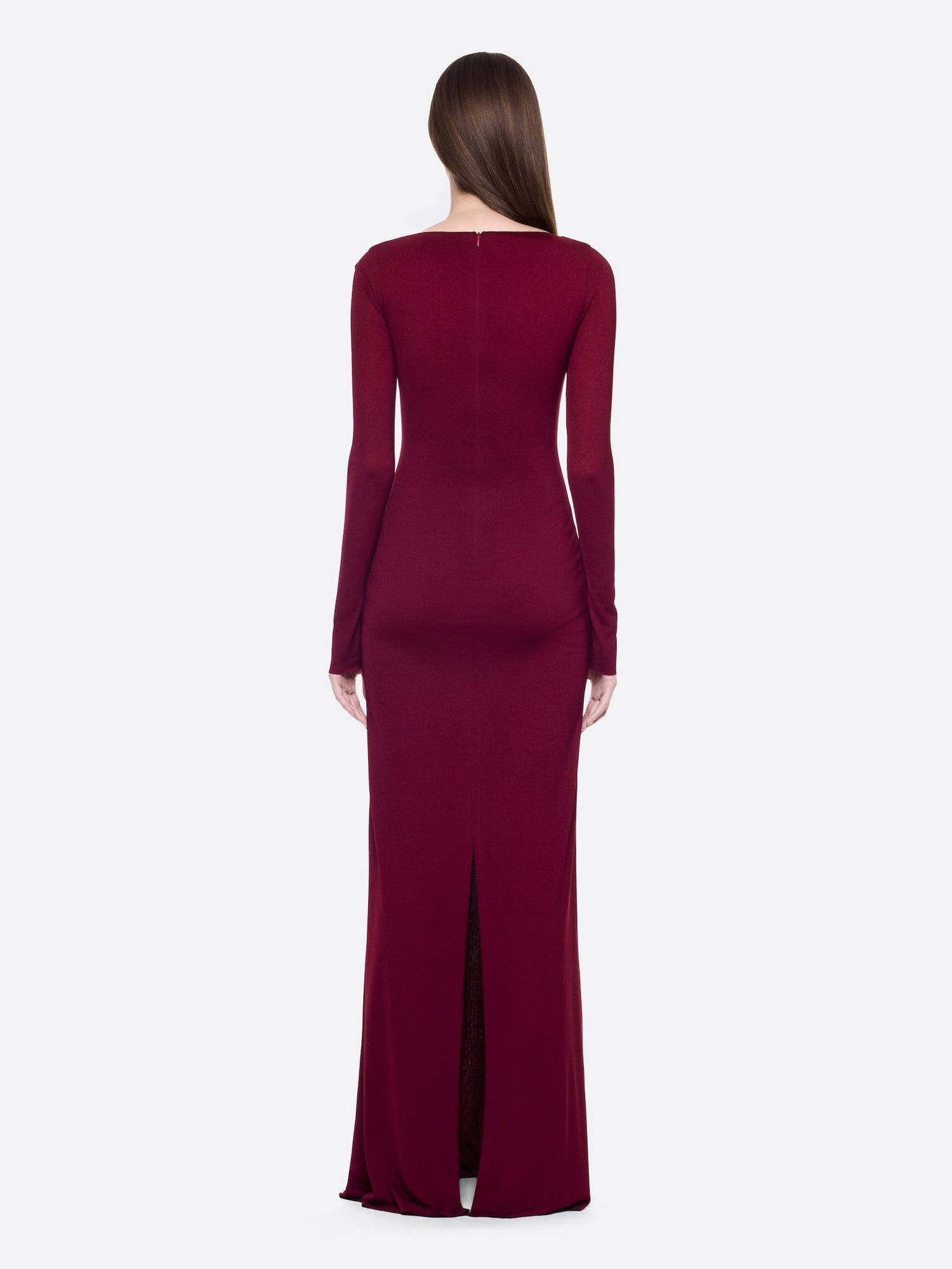 Zerina dress