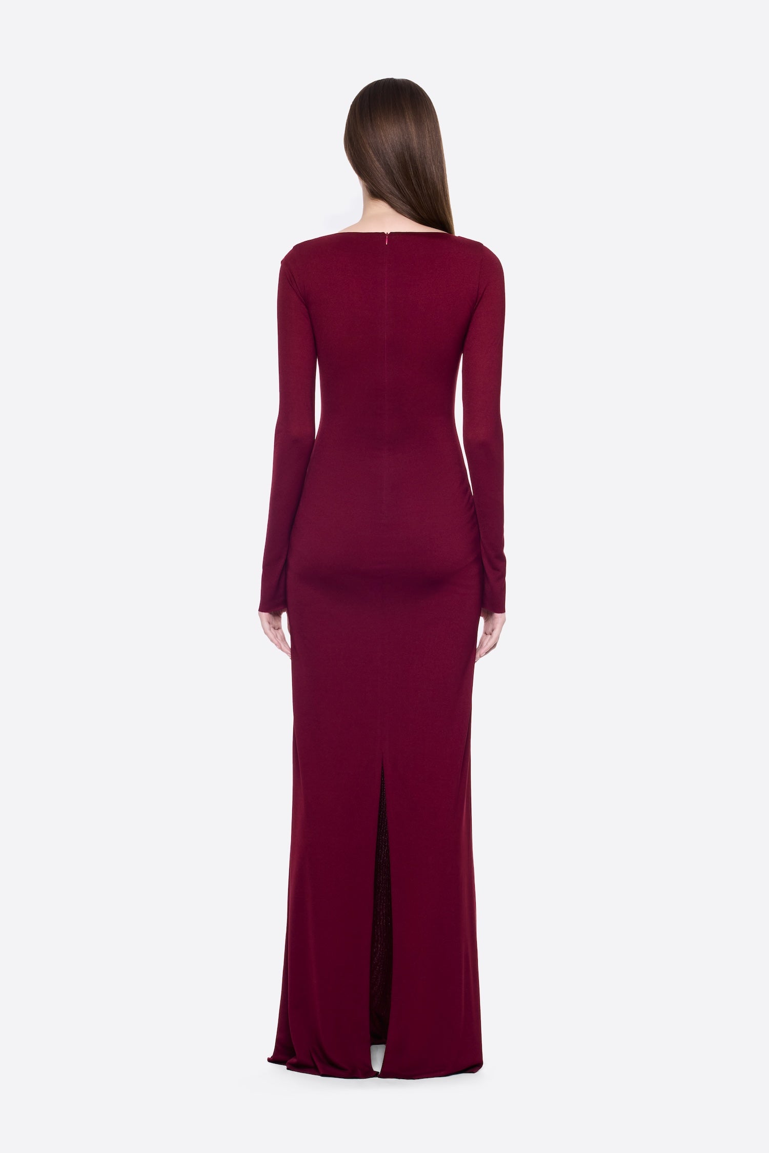 فستان زيرينا