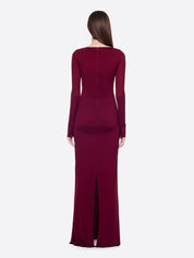 Zerina dress
