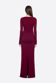 فستان زيرينا