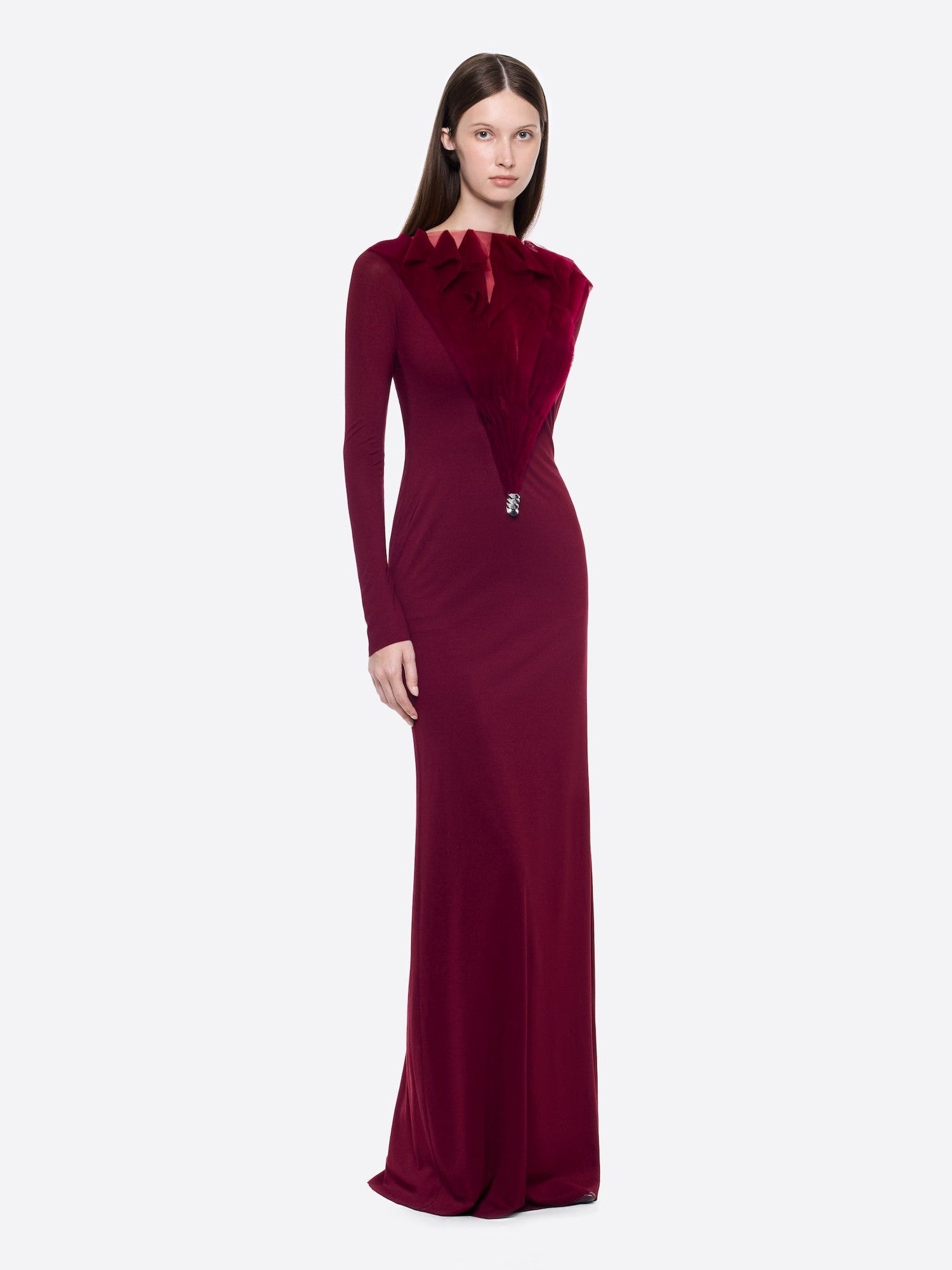 Zerina dress