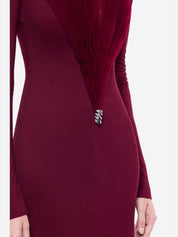 Zerina dress