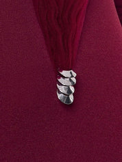 Zerina dress