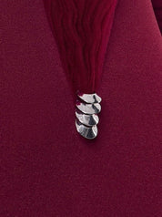 Zerina dress