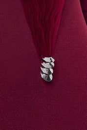 فستان زيرينا