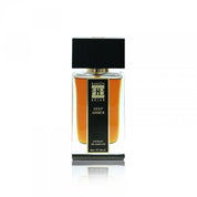 RAMON BEJAR DEEP AMBER  EDP 100 ML