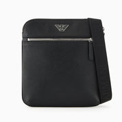 EMPORIO ARMANI Cross Over Bag