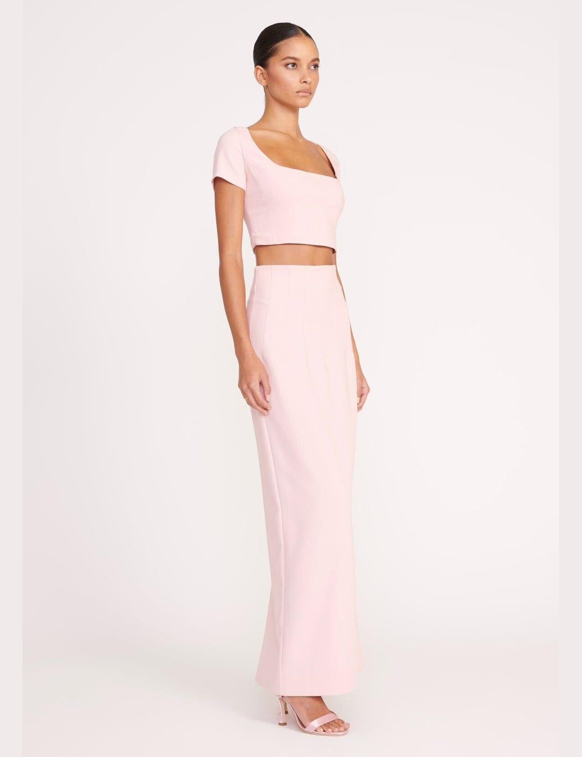 172-ANYA_TOP_JEREMIAH_SKIRT_CHERRY_BLOSSOM_0846_web_1255a418-979b-44c1-b16f-bed4d846f10a.jpg