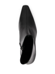 Wally ankle boot
