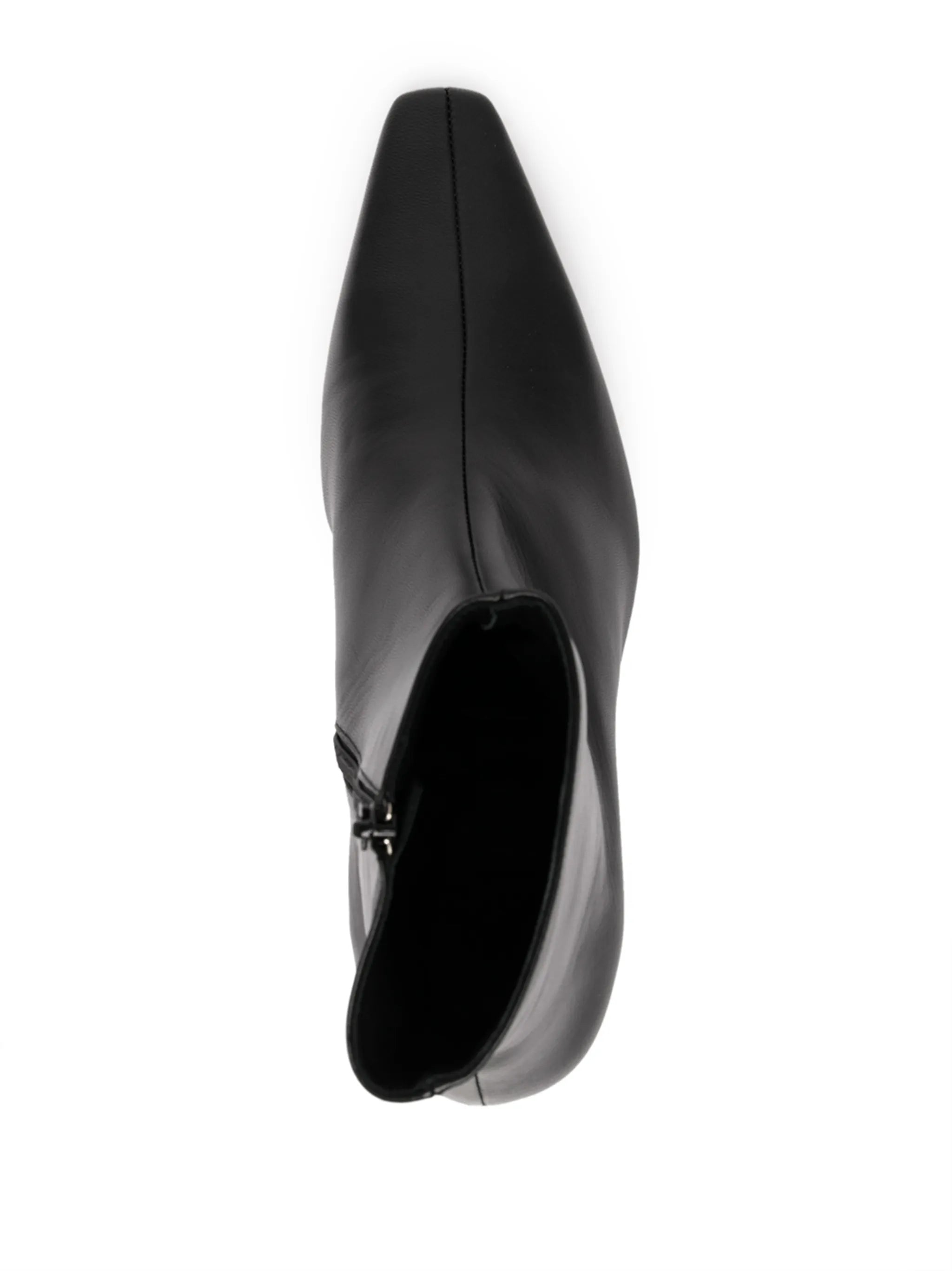Wally ankle boot