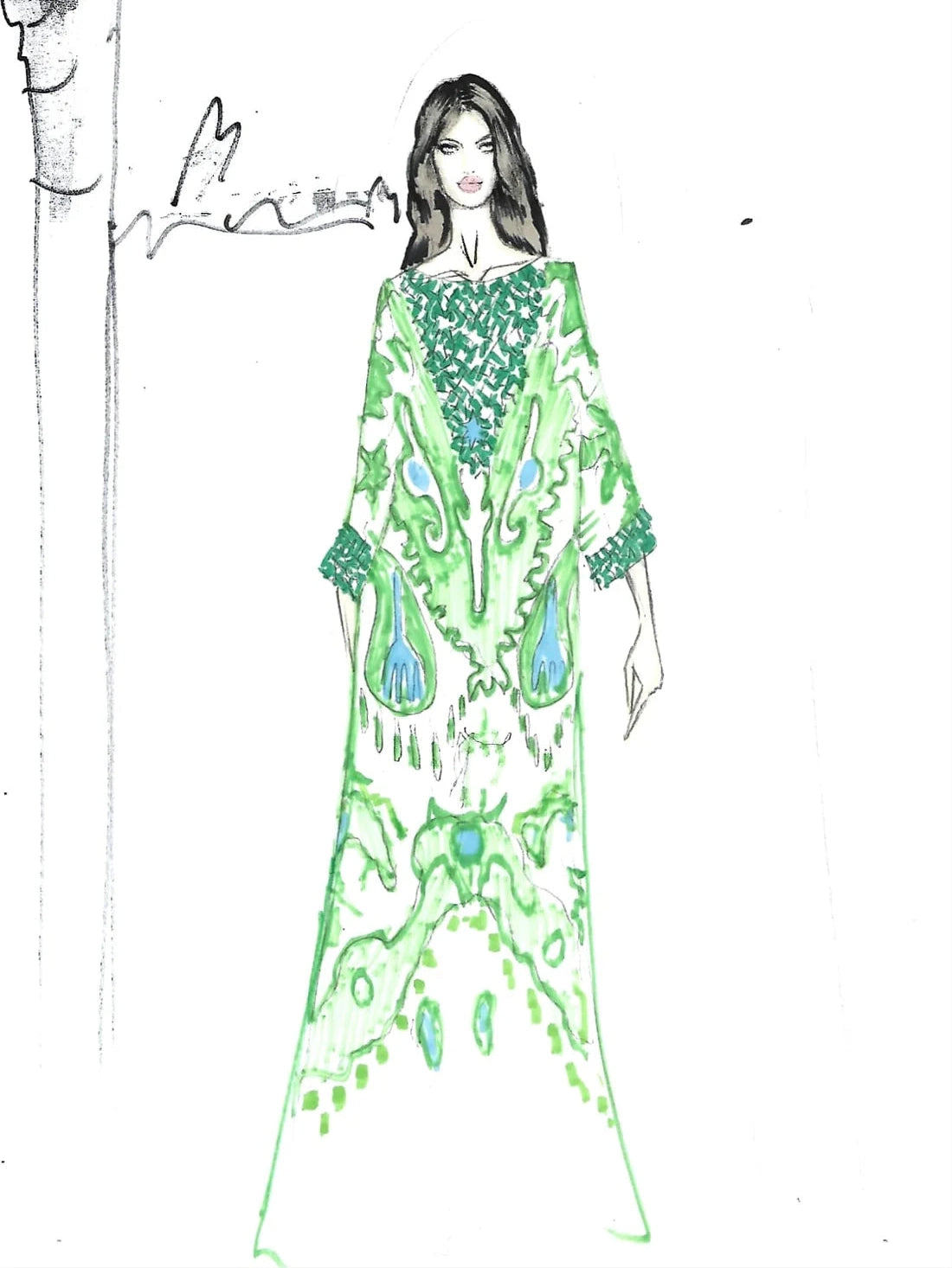 Fulwa