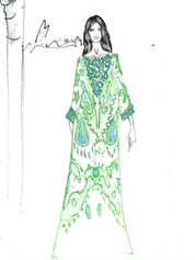 Fulwa